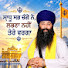 qZH8i4rfHoE-channel-avatar-Shri Sarbloh Bunga Nangali