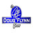 The Doug Flynn Show