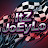 @ItZ_JoEyLo