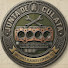 VcCDC5xn9fY-channel-avatar-Junta de Culata and El Estraperlo