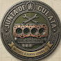Junta de Culata