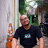 2XWZkMPkwW0-channel-avatar-Y Sapto Prabowo - MasBowoJalanLagi