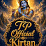 MkbMuosREQQ-channel-avatar-TP Official Kirtan 