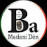 UWrYC_WCgmw-channel-avatar-BA MADANI DEN