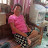 @VilmamontemorVilmamontemor