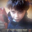 cUTha7h4e94-channel-avatar-Dean Blunty