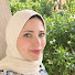 FFdDSXR_bTA-channel-avatar-Nourhan Adham