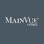 MainVue Homes YouTube Profile Photo
