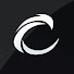 1lBRnn_KP04-channel-avatar-Caesar ELQ and César-ELQ