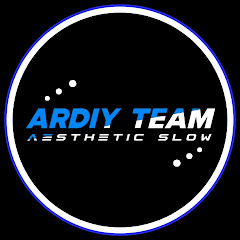ARDIY TEAM [𝙻𝚅]