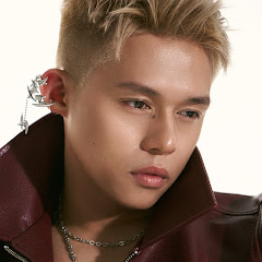 TILO Official