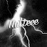RqBUDDUQ2OQ-channel-avatar-Natteee