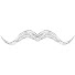 FRcQBwK3--8-channel-avatar-Mustache Moto