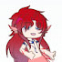 -eXy7BWLBM4-channel-avatar-Lumisaena
