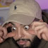 mJEfcXGRwTs-channel-avatar-DelarueTV