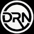 nSXzRarM7nY-channel-avatar-DRN