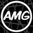 Fsm40GsyfO0-channel-avatar-AutoMakers Garage
