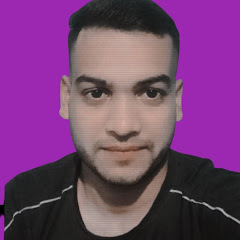 Shubham spoken english Avatar