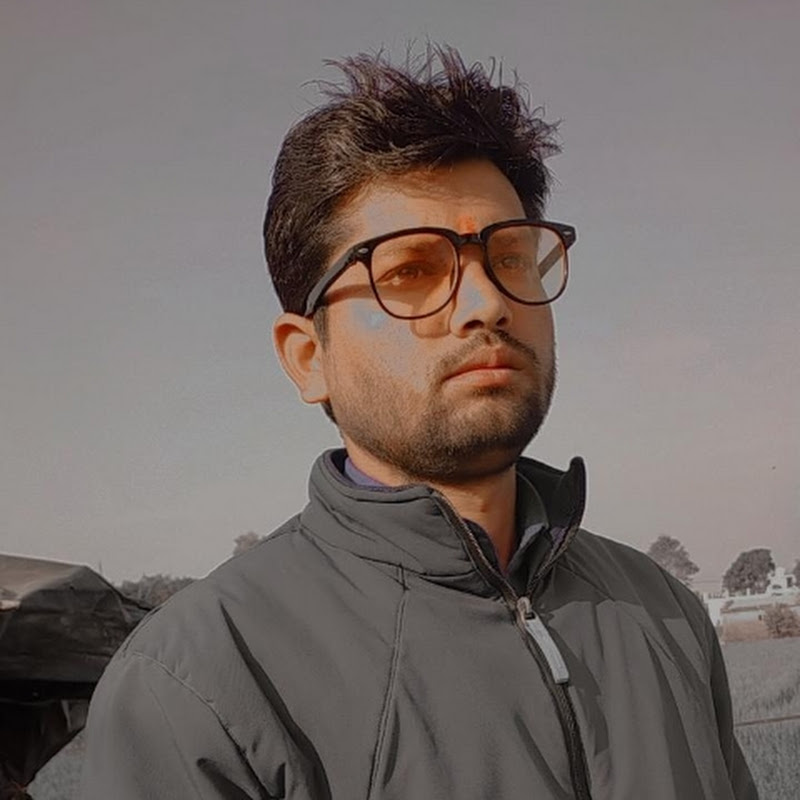 Ganesh mourya ji Ganesh