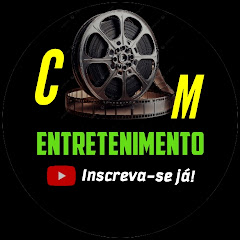 CM Entretenimento