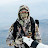 @JeremyNeipp's avatar