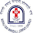 ueVGDBjnPfg-channel-avatar-NIM Jorpati Church