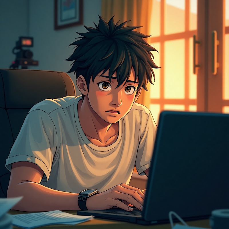 satoshi | ساتوشي