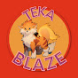 TekaBlaze