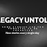 7LqDBrOF0v4-channel-avatar-Legacy Untold