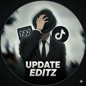 UPDATE EDITZ