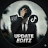 pl6D74f19NQ-channel-avatar-UPDATE EDITZ 