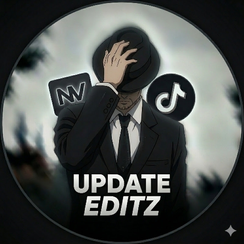 UPDATE EDITZ 
