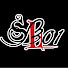 wAdwVRj_QvU-channel-avatar-SiuLam301