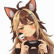 にゃんゆけPON