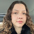 1cpbtsjeY9A-channel-avatar-İrem Yener