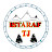 Istaraf