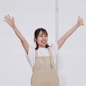 保育クリエイター:さとみ先生 《萩原里実》