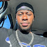cDhOh5BbT_s-channel-avatar-SWAGG TV 