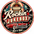 9zNxKkfS28I-channel-avatar-Rockin' Jukebox
