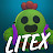 @Litex_new