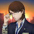 cPmHdxkhQE8-channel-avatar-Nyarly