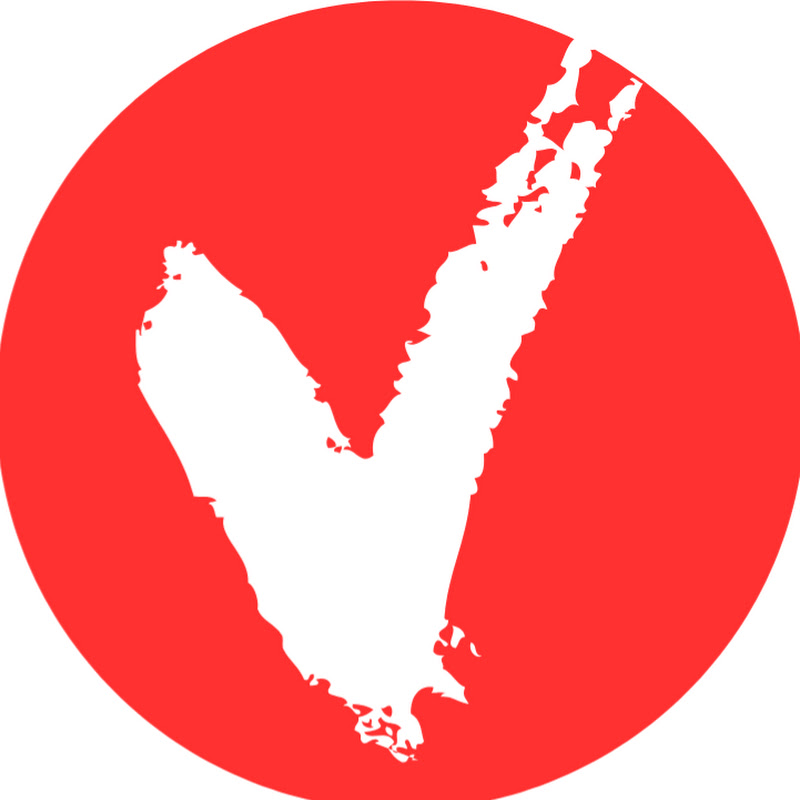 virginislandsyachtbroker