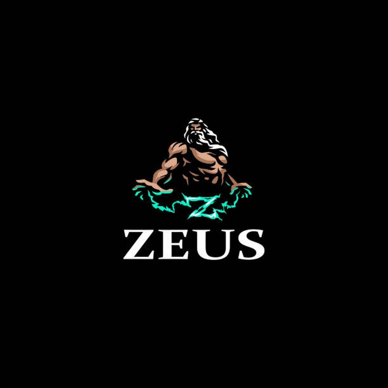 Hire Zeus Dash Gaming — FPS (First-Person Shooters) YouTube creator for sponsorships