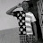 @Françoisngoyi-h6q9d