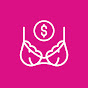 Venda Mais Lingerie logo