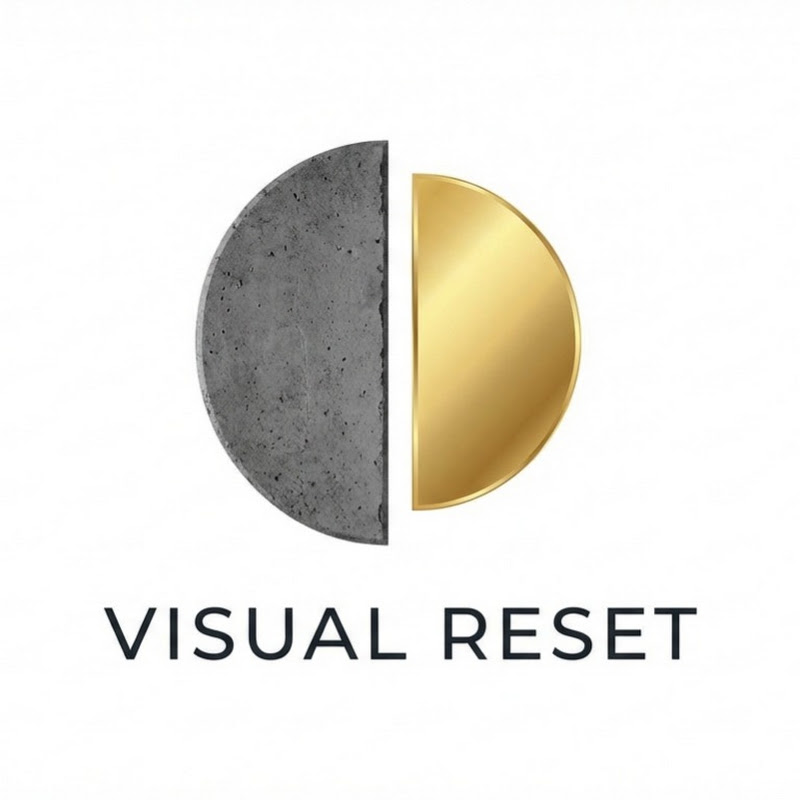 Daily Restore
