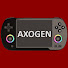 M7d2qXSIjdU-channel-avatar-Axogen