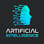 AI Tech News logo