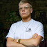 91DzywXi110-channel-avatar-Wildboy