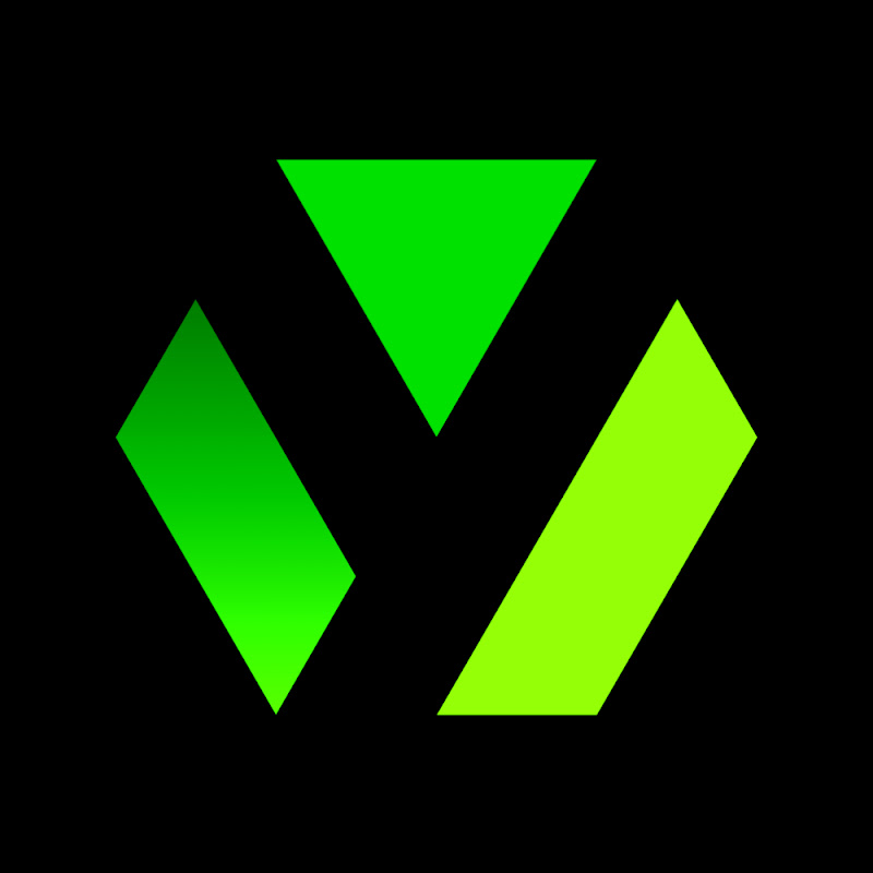 Youbitubical TV